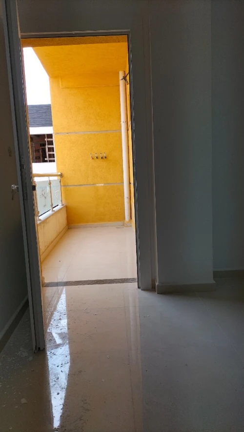 Vente Appartement F3 F4 Boumerdès Boumerdes