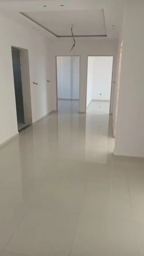 Vente Appartement F3 Boumerdès Boumerdes