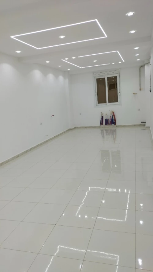 Location Appartement Boumerdès Baghlia