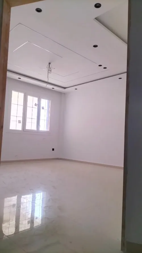 Vente Appartement F3 Boumerdès Boumerdes