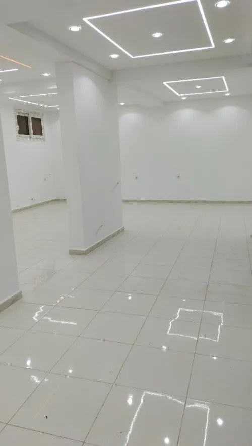 Location Appartement Boumerdès Baghlia