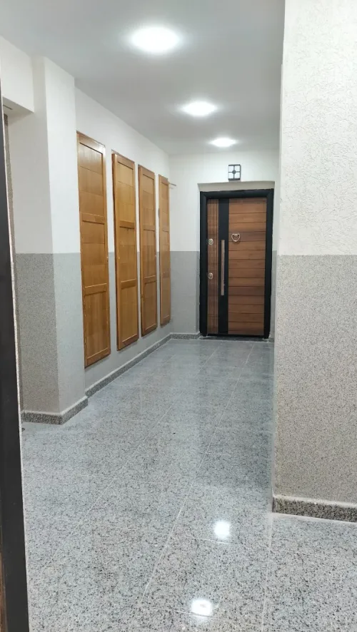 Vente Appartement F3 F4 Boumerdès Boumerdes