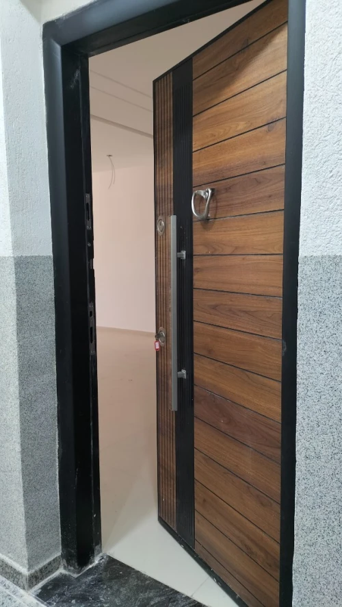 Vente Appartement F3 F4 Boumerdès Boumerdes