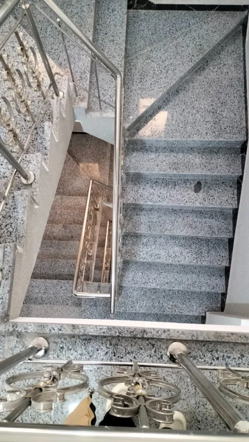 Vente Appartement F3 Boumerdès Boumerdes