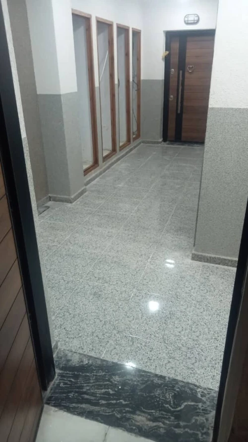 Vente Appartement F3 Boumerdès Boumerdes