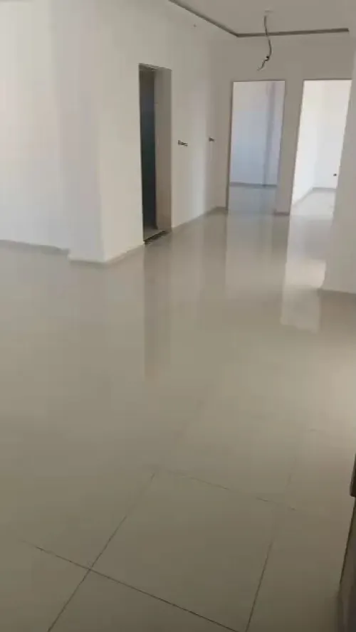 Vente Appartement F3 F4 Boumerdès Boumerdes