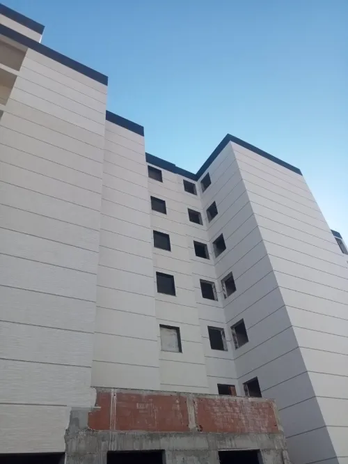 Vente Appartement F3 Boumerdès Boumerdes