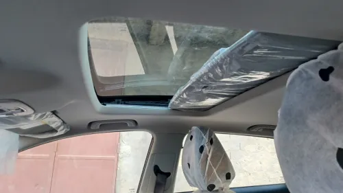 Geely Coolray 2026 Super max