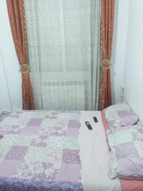 Location vacances Appartement F2 Tlemcen Tlemcen