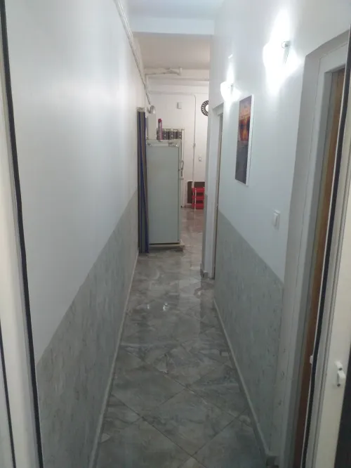Location vacances Appartement F2 Tlemcen Tlemcen