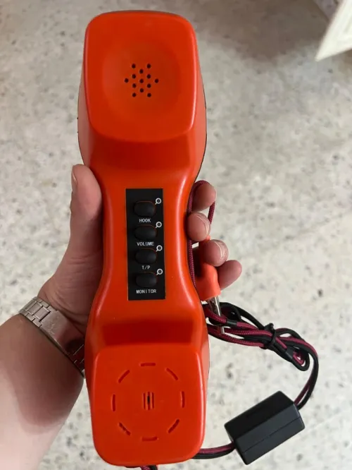 Gamme matériel Télécom réseau et fibre optique 