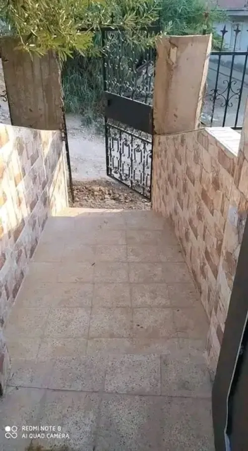 Vente bien immobilier Chlef Oued sly