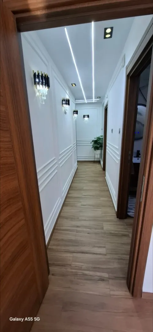 Vente Appartement F3 Alger Ain benian