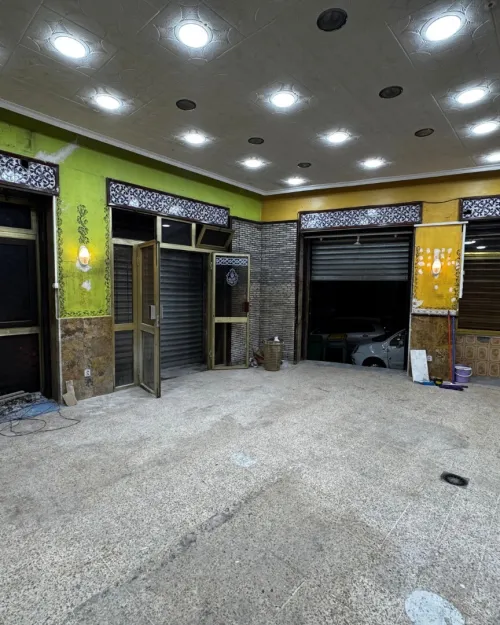 Location Local Alger Alger centre