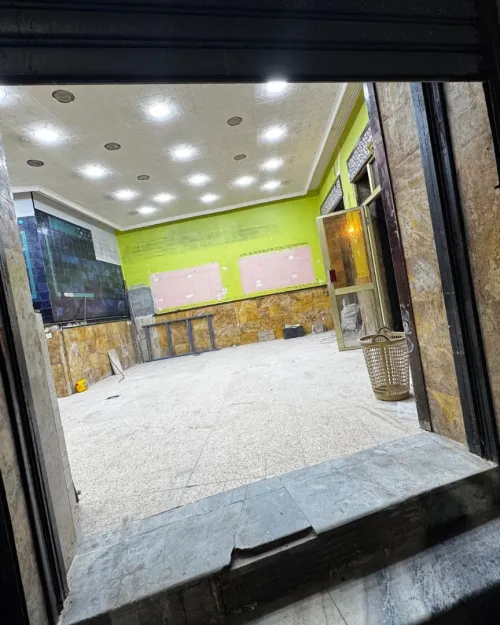 Location Local Alger Alger centre
