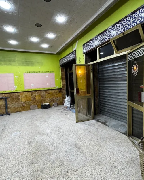 Location Local Alger Alger centre