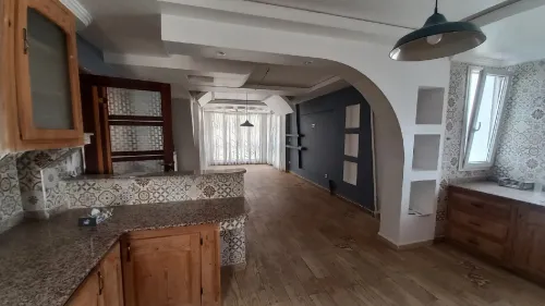 Vente Villa Constantine Constantine