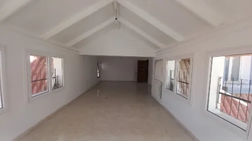 Vente Villa Constantine Constantine