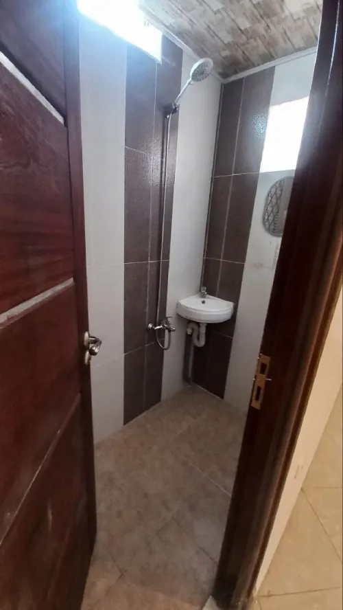Vente Villa Constantine Constantine