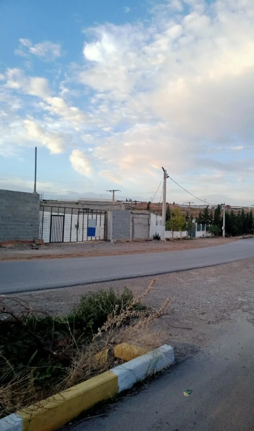 Location Local Mila Oued athmania
