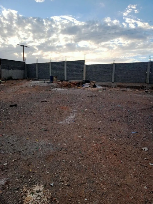 Location Local Mila Oued athmania