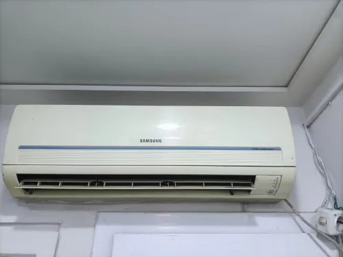 Unité intérieure Samsung 1200Btu
