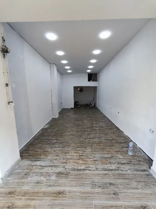 Location Local Oran Bir el djir