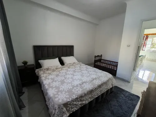 Location vacances Appartement F3 Oran Oran