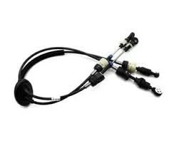 CABLES DE VITESSES MERCEDES SPRINTER 907