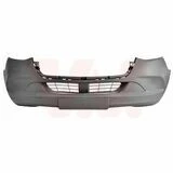 PARE-CHOC MERCEDES SPRINTER 907 910 SON ANTI BROUILLARD