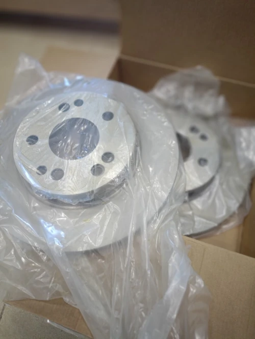 DISQUE DE FREIN MERCEDES SPRINTER 906 901 902 VITO 639 638 W124 190 C/C202 C203 C205 E210 CLASSE GD