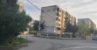Vente Appartement F3 Tizi Ouzou Freha
