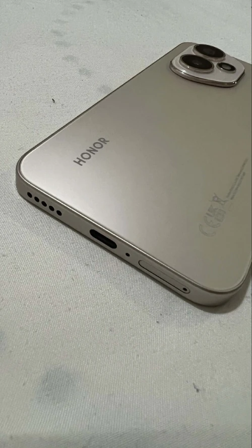 Honor 400 5g