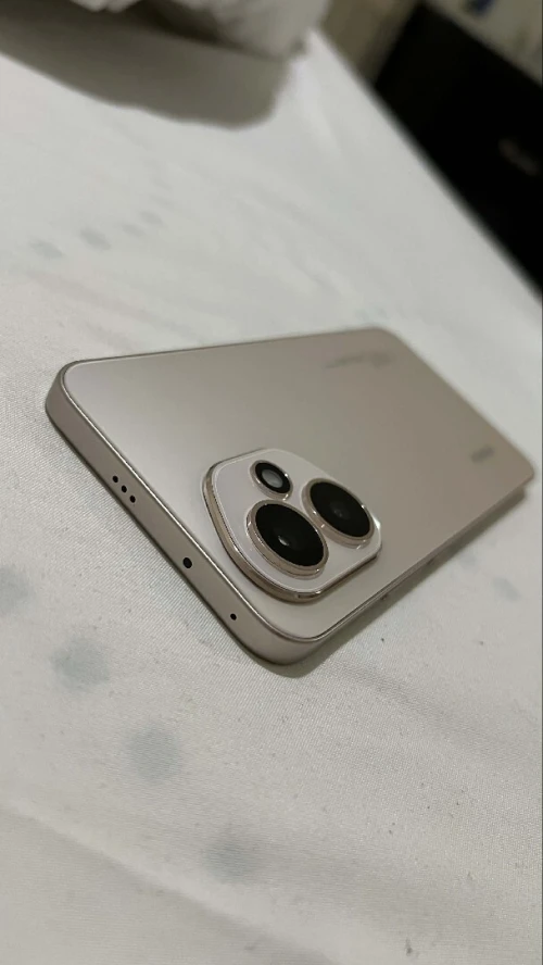 Honor 400 5g