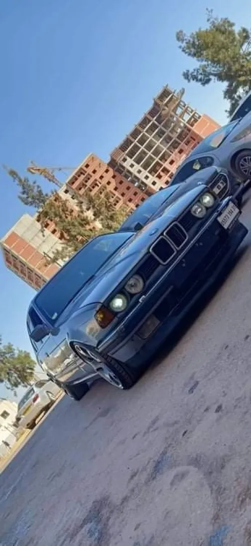 BMW 730i 1994 