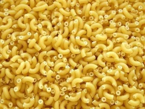 باستي و مول لالت العجائن 