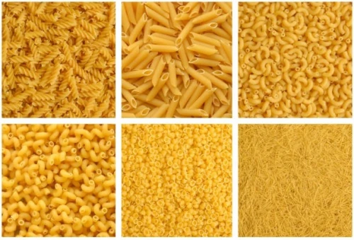 Pastille/moule/ filières bronze teflon production de pâtes alimentaires باستي/باستيل رشتة مقرونة
