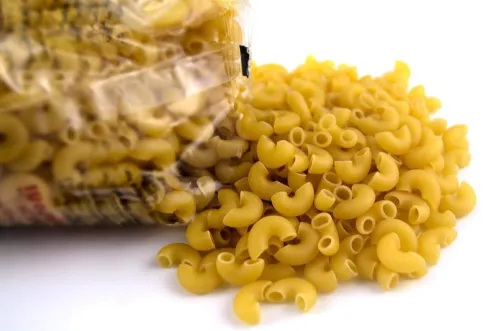 الة صنع عجائن الغذائية machine à pâtes