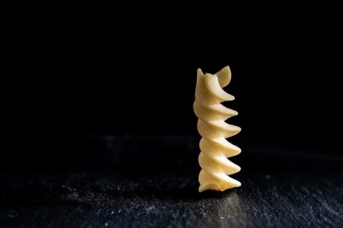 Pastille/moule/ filières bronze teflon production de pâtes alimentaires باستي/باستيل رشتة مقرونة