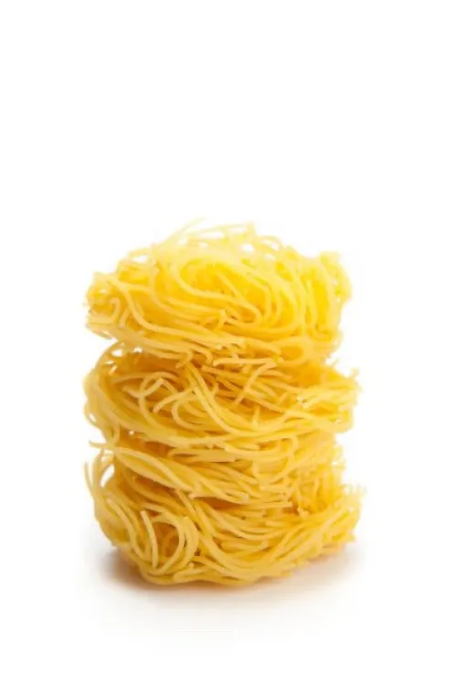 Pastille/moule/ filières bronze teflon production de pâtes alimentaires باستي/باستيل رشتة مقرونة