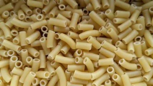Pastille/moule/ filières bronze teflon production de pâtes alimentaires باستي/باستيل رشتة مقرونة