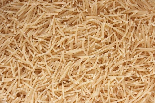 Pastille/moule/ filières bronze teflon production de pâtes alimentaires باستي/باستيل رشتة مقرونة