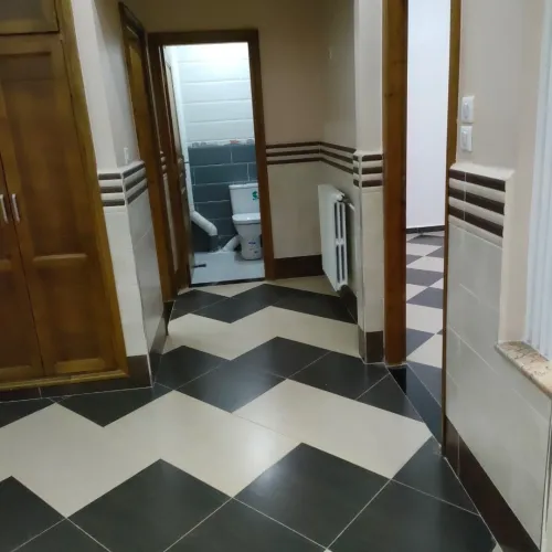 Vente Villa Alger Beni messous