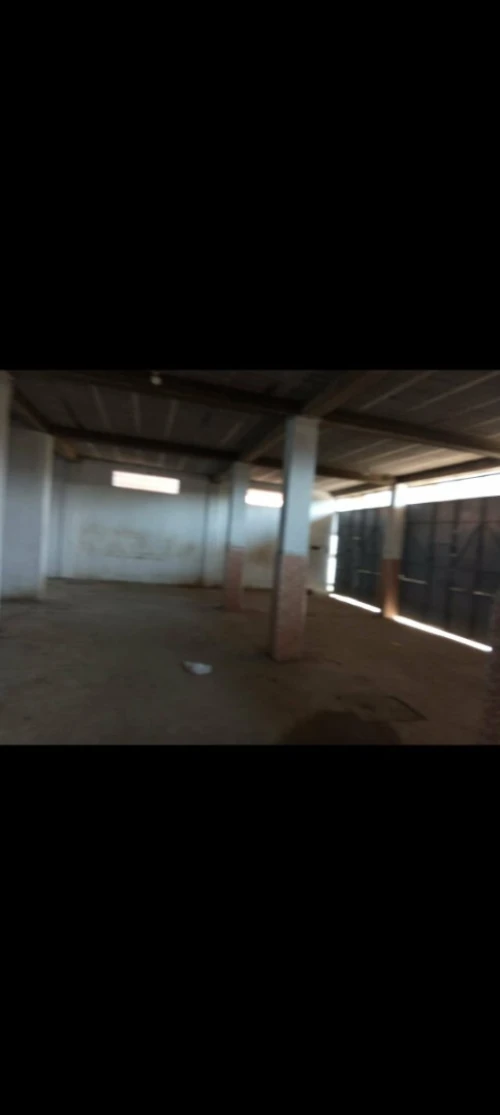 Vente Immeuble Blida Ouled selama