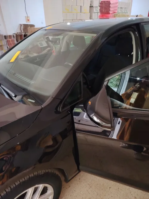 Volkswagen Golf 7 2019 START+