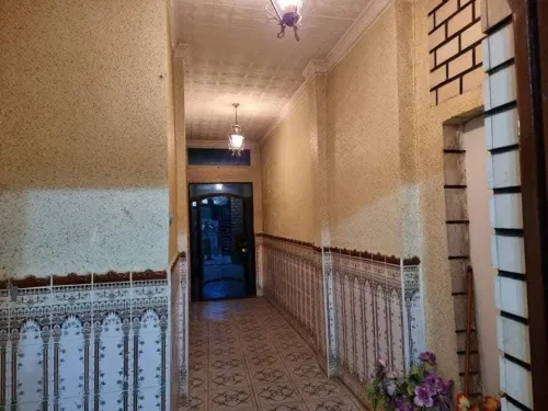 Vente Villa Khenchela Khenchela