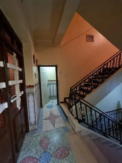 Vente Villa Khenchela Khenchela