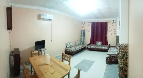 Location vacances Appartement F3 Skikda Collo