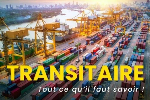 Transitaire 