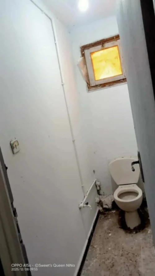 Vente Appartement F4 Oum El Bouaghi Ain mlila